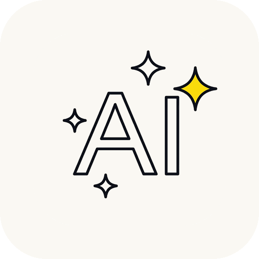 AI Upsell