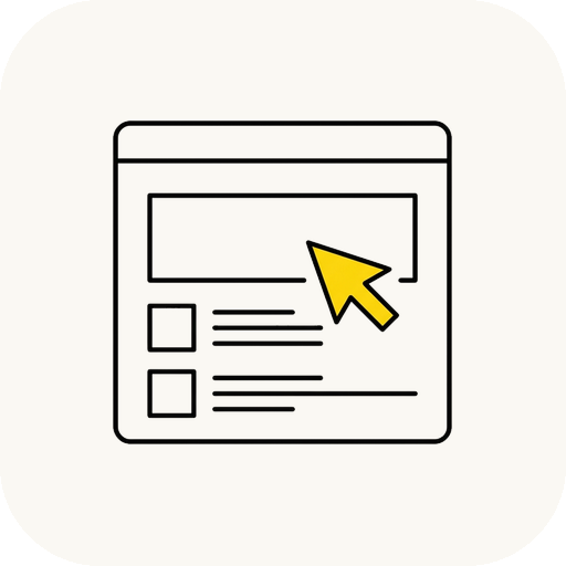 Website